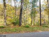  Richner Hollow Road - Photo 16