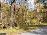  Richner Hollow Road - Photo 18