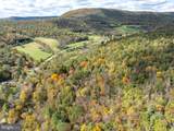  Richner Hollow Road - Photo 3