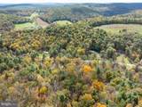  Richner Hollow Road - Photo 5