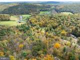  Richner Hollow Road - Photo 6
