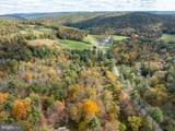  Richner Hollow Road - Photo 7