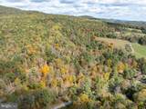  Richner Hollow Road - Photo 8