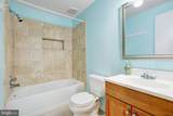 12822 Longleaf Lane - Photo 48