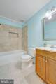 12822 Longleaf Lane - Photo 49