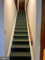 3001 Gettysburg Road - Photo 3