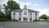 102 Saint Claire Place - Photo 1