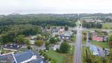 102 Saint Claire Place - Photo 10