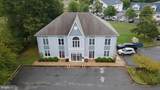 102 Saint Claire Place - Photo 12