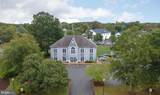 102 Saint Claire Place - Photo 13