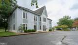 102 Saint Claire Place - Photo 14