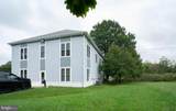 102 Saint Claire Place - Photo 15