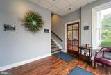 102 Saint Claire Place - Photo 16