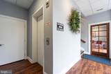 102 Saint Claire Place - Photo 17