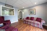 102 Saint Claire Place - Photo 18
