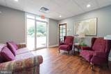 102 Saint Claire Place - Photo 19