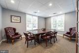 102 Saint Claire Place - Photo 20