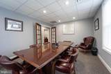 102 Saint Claire Place - Photo 21