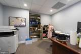 102 Saint Claire Place - Photo 22