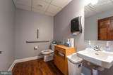 102 Saint Claire Place - Photo 23