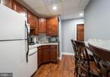 102 Saint Claire Place - Photo 25