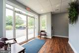 102 Saint Claire Place - Photo 26
