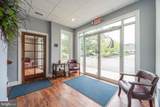 102 Saint Claire Place - Photo 27