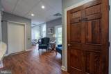102 Saint Claire Place - Photo 28