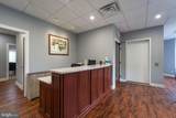 102 Saint Claire Place - Photo 29