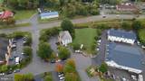 102 Saint Claire Place - Photo 3