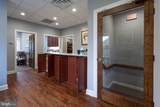102 Saint Claire Place - Photo 30