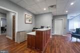 102 Saint Claire Place - Photo 31