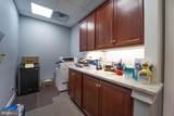 102 Saint Claire Place - Photo 32