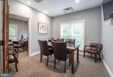 102 Saint Claire Place - Photo 33