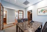 102 Saint Claire Place - Photo 34