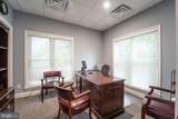 102 Saint Claire Place - Photo 35