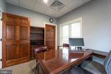 102 Saint Claire Place - Photo 36