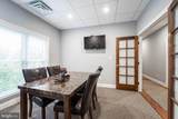 102 Saint Claire Place - Photo 37
