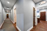 102 Saint Claire Place - Photo 38