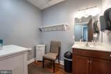 102 Saint Claire Place - Photo 39