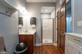 102 Saint Claire Place - Photo 40