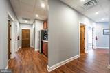 102 Saint Claire Place - Photo 41