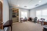 102 Saint Claire Place - Photo 43