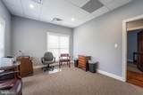 102 Saint Claire Place - Photo 44