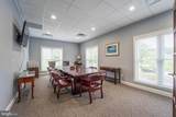 102 Saint Claire Place - Photo 47