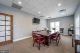 102 Saint Claire Place - Photo 48
