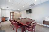 102 Saint Claire Place - Photo 49