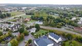 102 Saint Claire Place - Photo 5