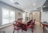 102 Saint Claire Place - Photo 50