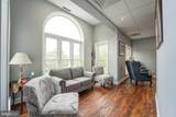 102 Saint Claire Place - Photo 51